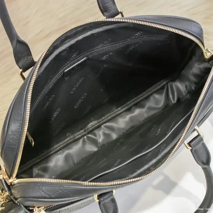 Brother Sam Yupoo s Gucci 2110YZ0010 Bags 0624